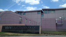 上海宏力半導(dǎo)體制造有限公司冷卻水熱回收、煙氣熱回收系統(tǒng)